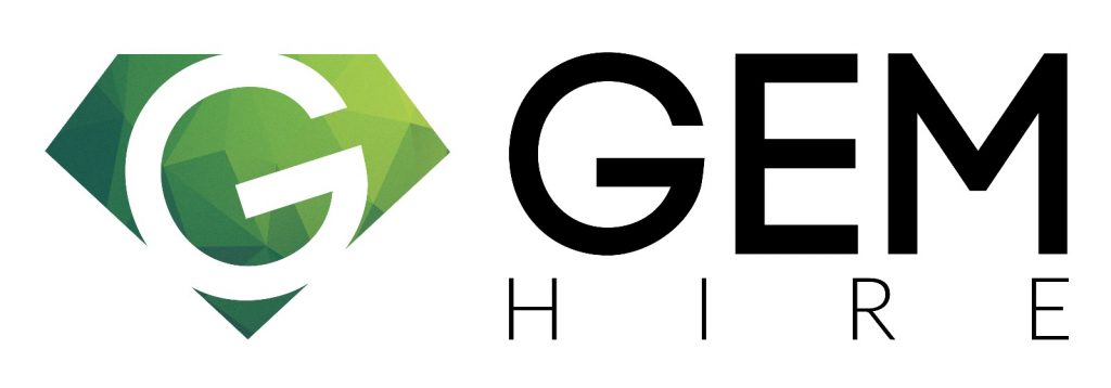 Gem Hire – UK Wide Delivery & Logistics